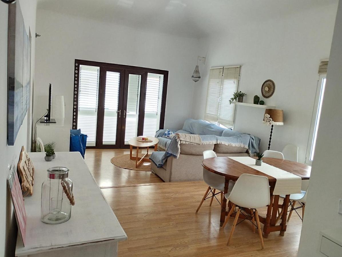 קוסטה טגוויסה Villa Casa Frontera -Private Pool- מראה חיצוני תמונה