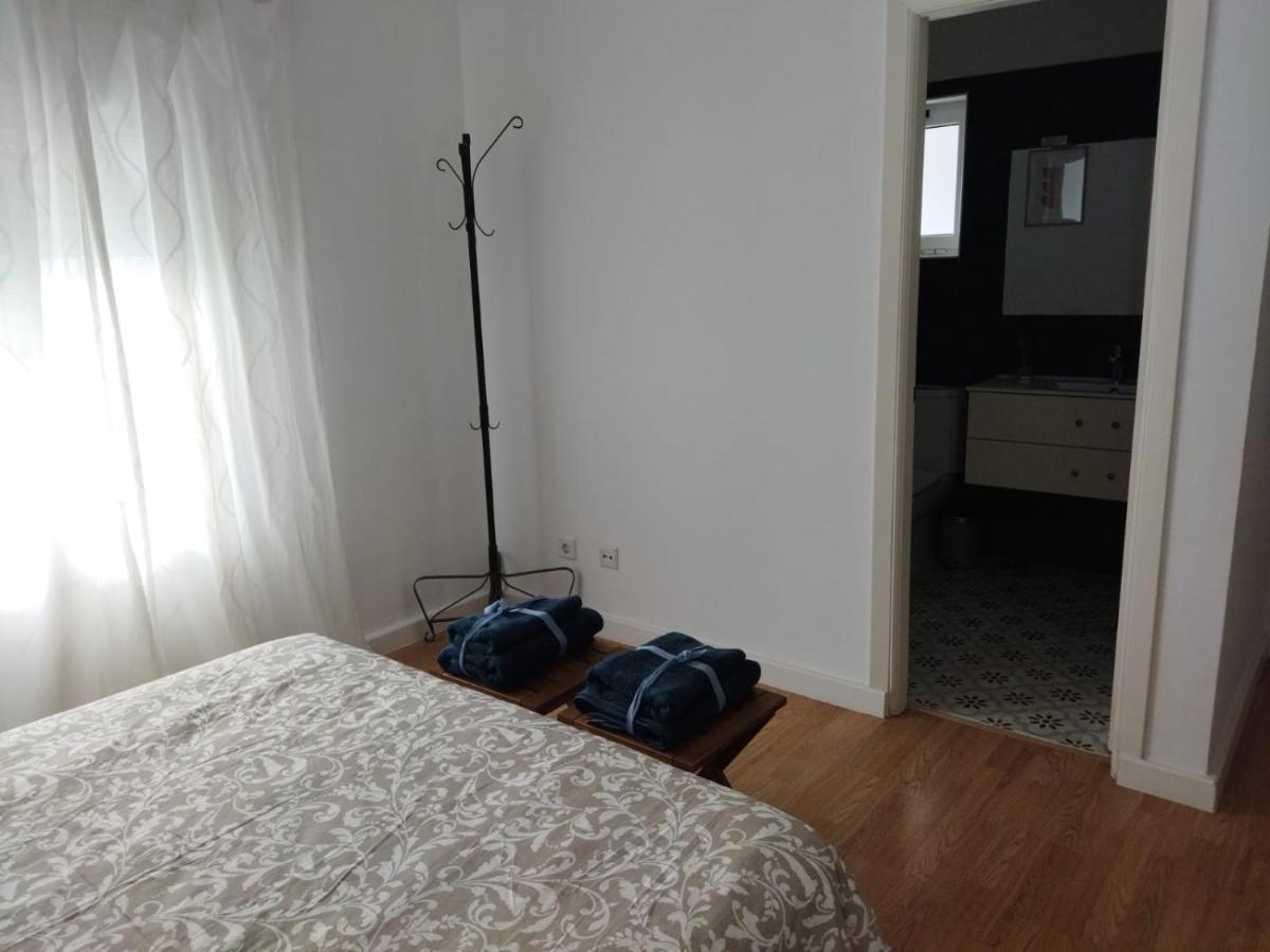 קוסטה טגוויסה Villa Casa Frontera -Private Pool- מראה חיצוני תמונה
