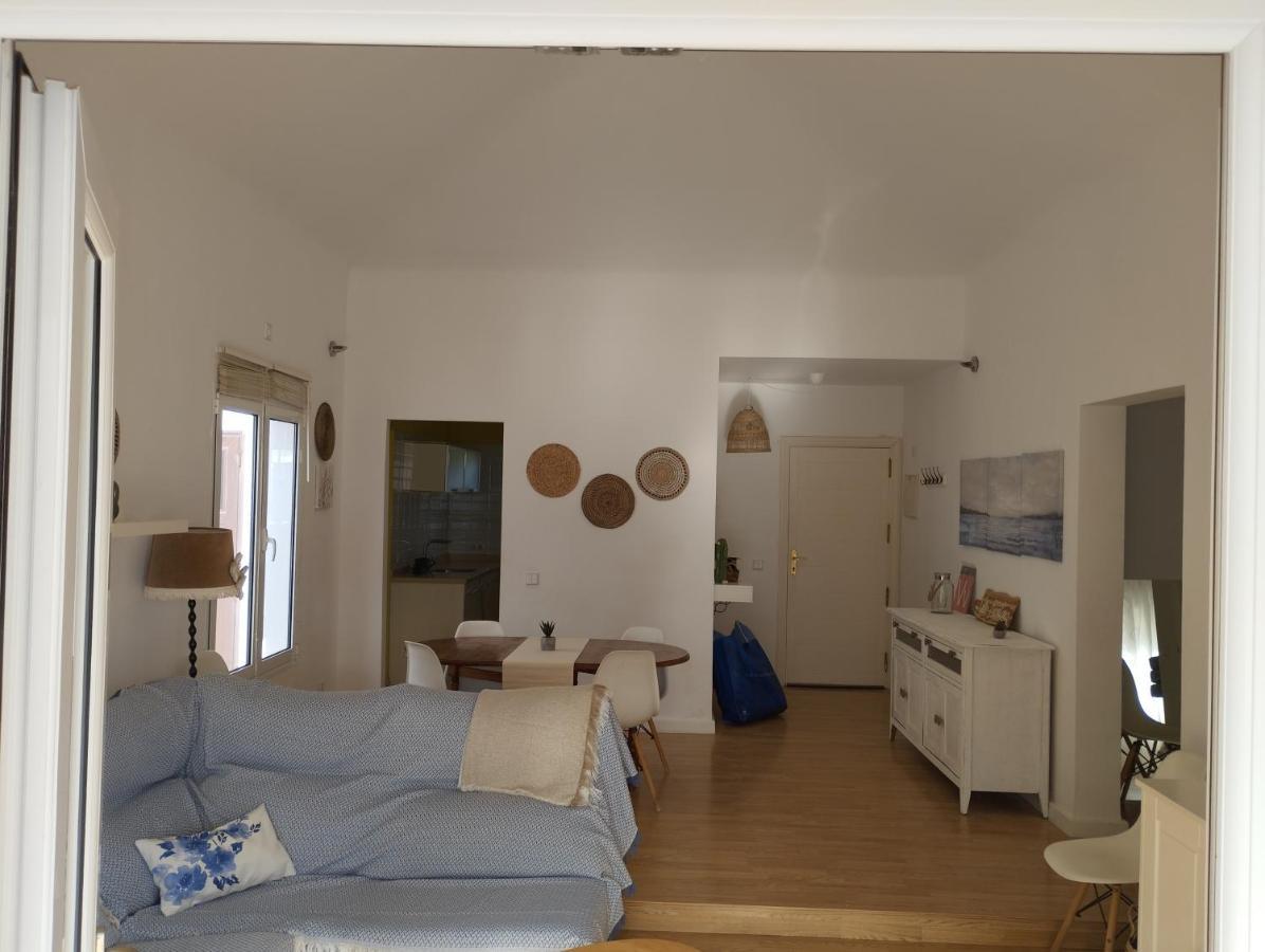 קוסטה טגוויסה Villa Casa Frontera -Private Pool- מראה חיצוני תמונה