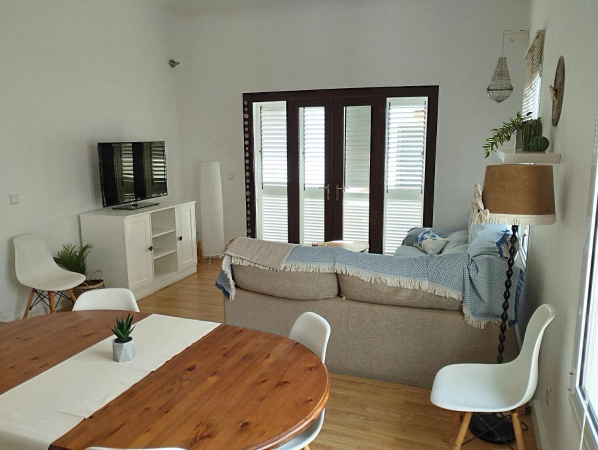 קוסטה טגוויסה Villa Casa Frontera -Private Pool- מראה חיצוני תמונה
