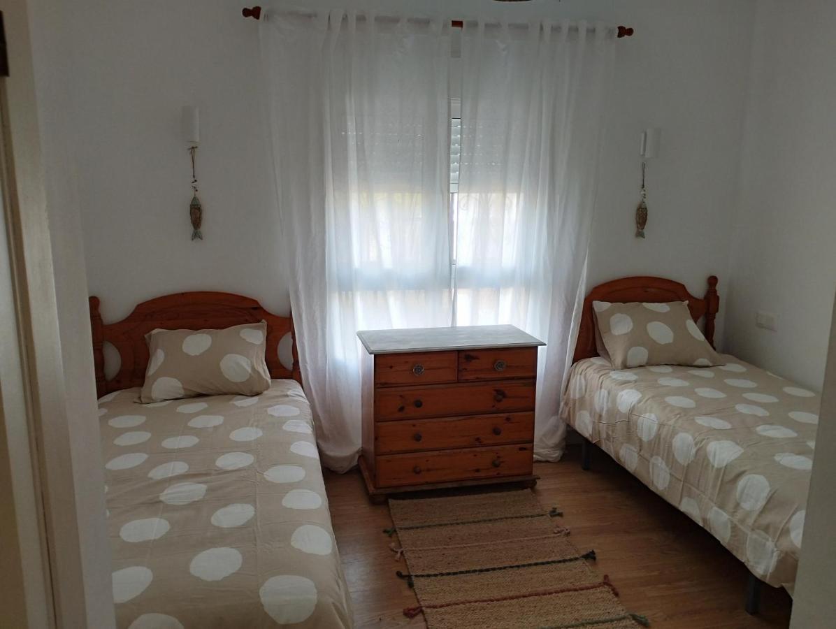 קוסטה טגוויסה Villa Casa Frontera -Private Pool- מראה חיצוני תמונה