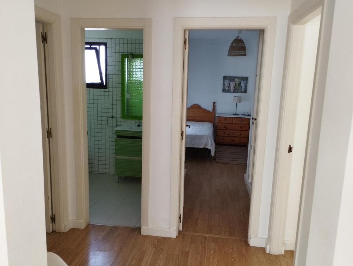 קוסטה טגוויסה Villa Casa Frontera -Private Pool- מראה חיצוני תמונה
