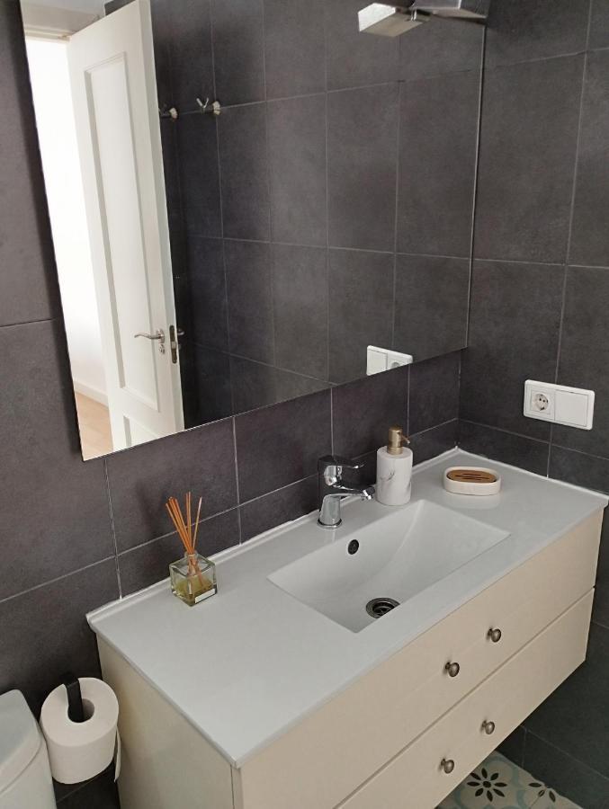 קוסטה טגוויסה Villa Casa Frontera -Private Pool- מראה חיצוני תמונה