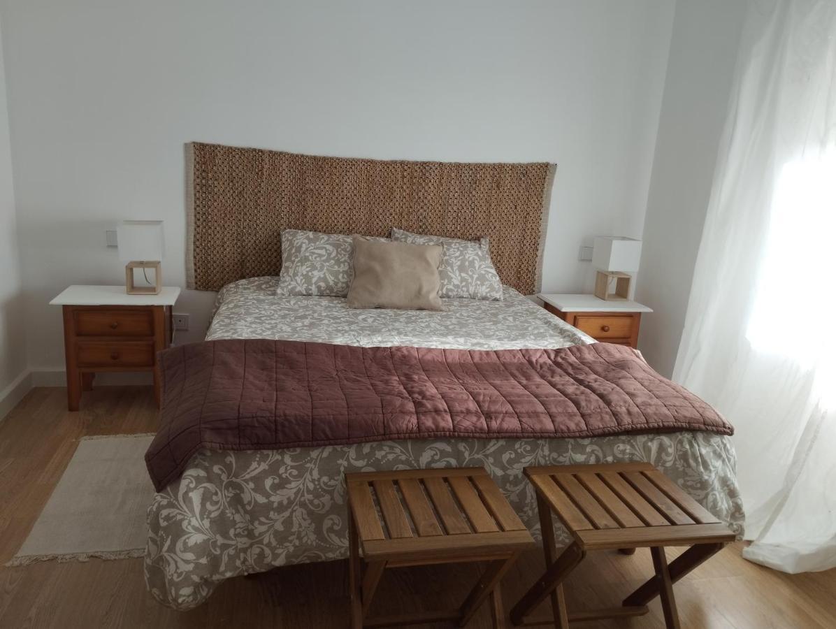 קוסטה טגוויסה Villa Casa Frontera -Private Pool- מראה חיצוני תמונה
